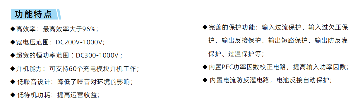 a7e14917-6dda-49e4-a940-a0c18c442542.png