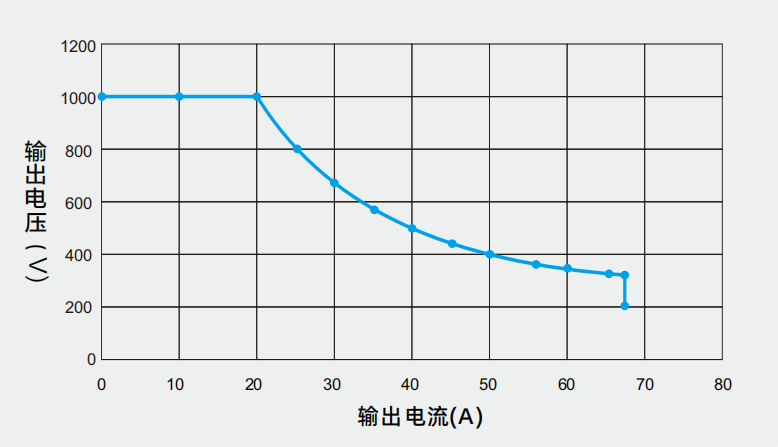 2b8b9d2e-ba78-45e3-8999-f615a98a4c0c.png