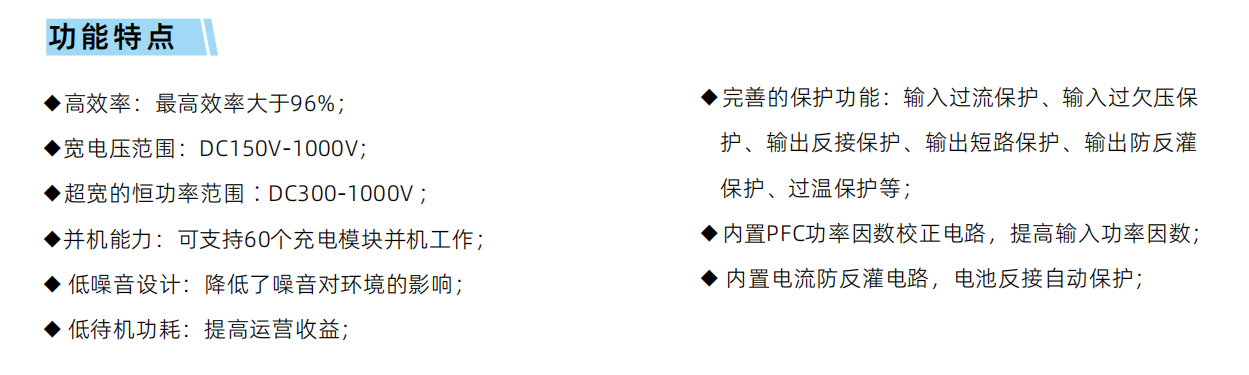 f21a448d-a1a8-4425-b4e5-3c57730d0464.png