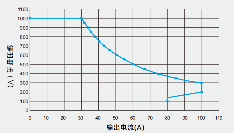 711bb04e-d991-48cc-9bc9-c00cf8a12a5c.png