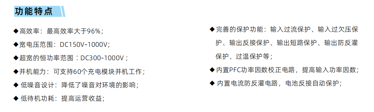 d82e63df-ab3b-4aa8-afd3-941404c0bbb2.png