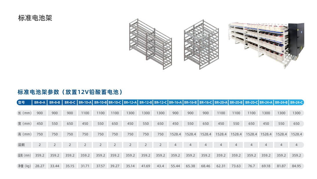 da0a6127-9129-4295-abf1-5de2a5b6f5ac.png