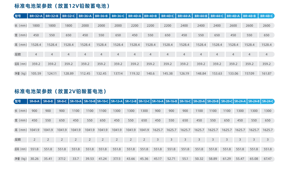 5d12a056-fe20-46eb-8833-72e45a3b5c0b.png