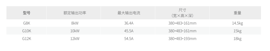 92f8458a-7eda-4479-b3aa-6136dbbef9e3.png