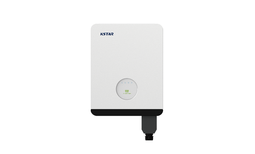 户用光伏逆变器  G8～12K系列