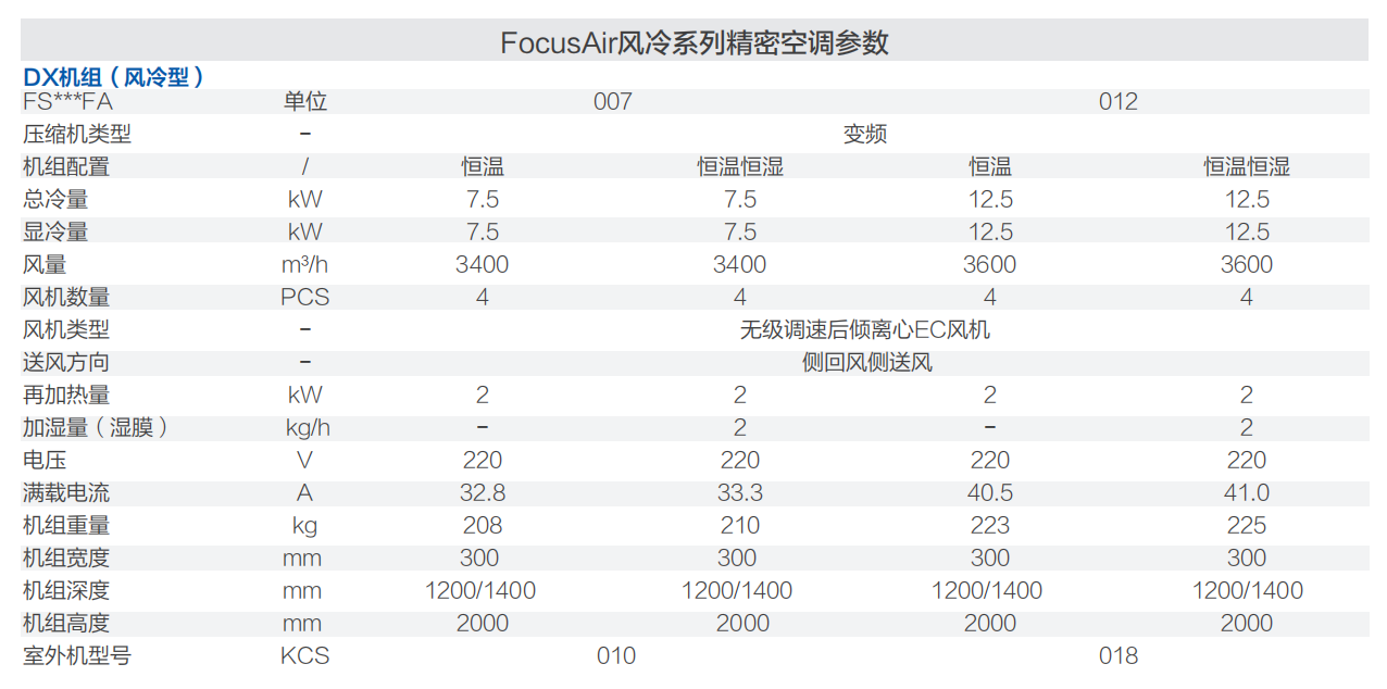 d0bf084f-9669-4127-9701-742fd9300a66.png