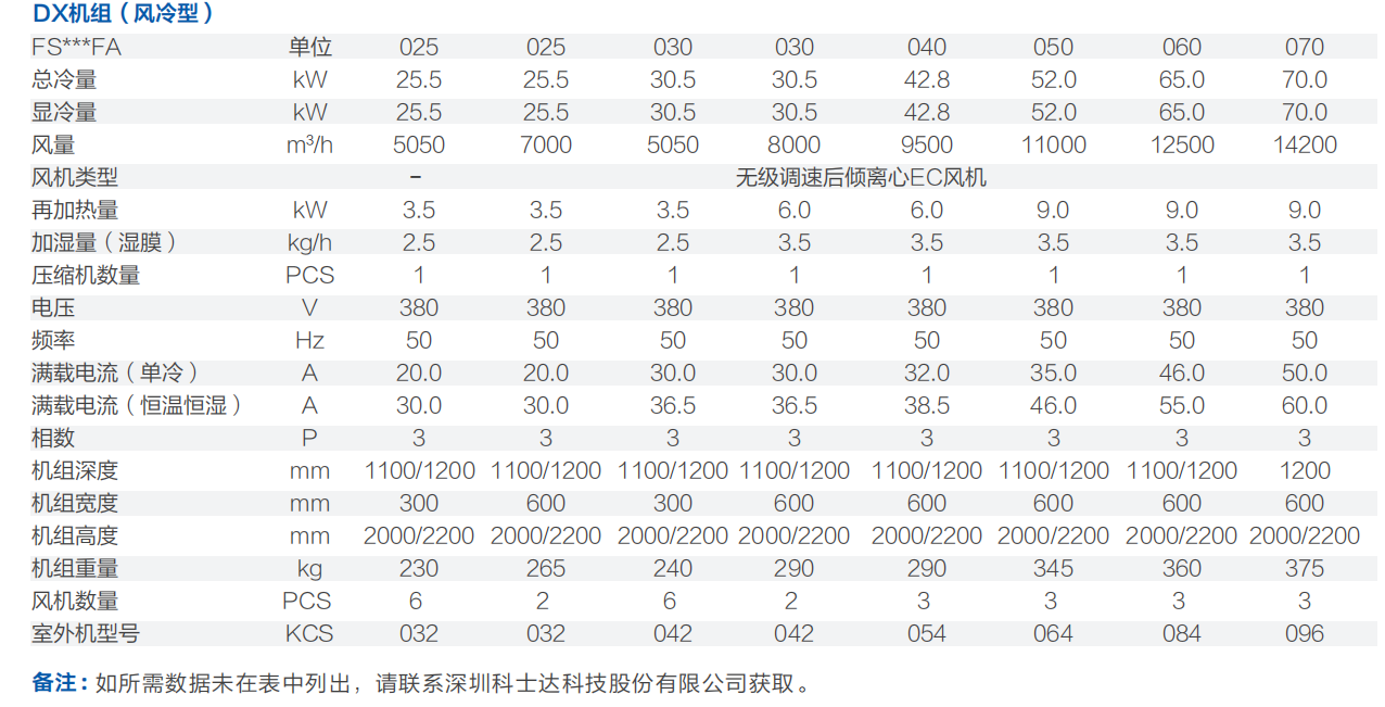12e22911-dec6-4ef1-93c5-9e6368451bbd.png
