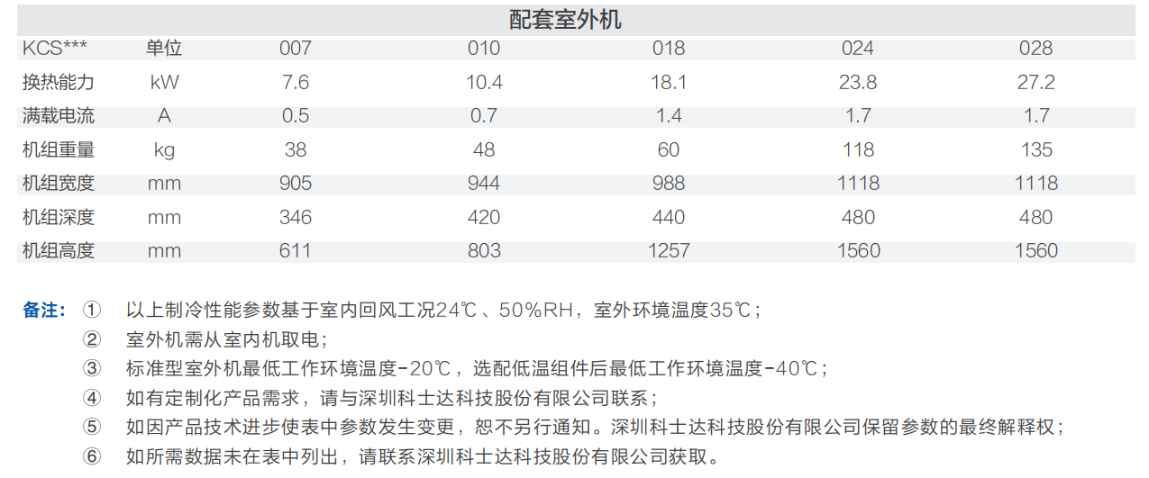 cf9e9ffb-911d-439d-b8d5-474c06671a15.png