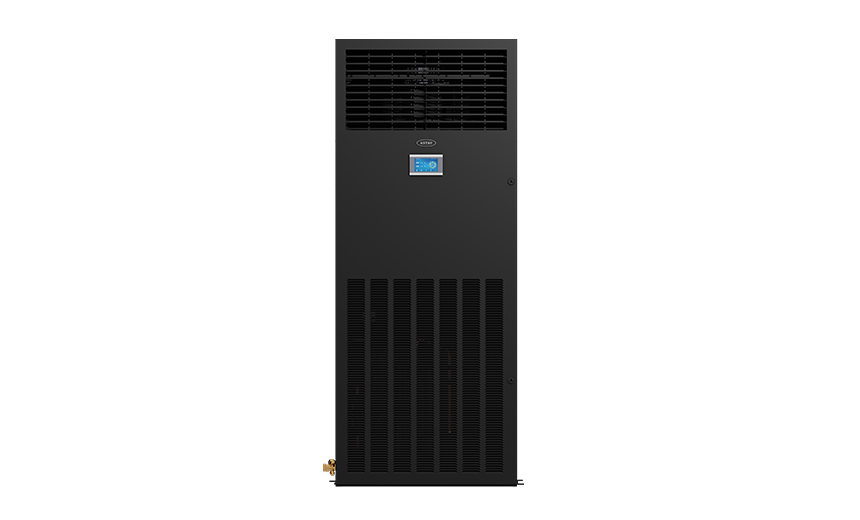 StationAir系列  房间级空调（5-20kW）