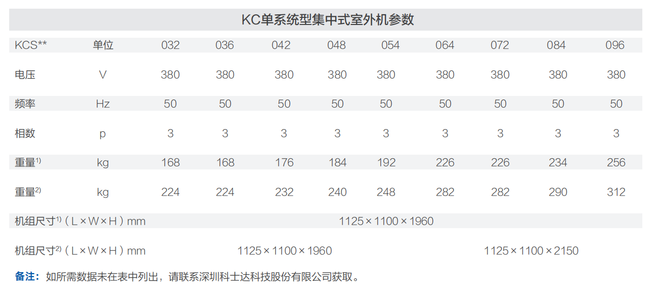 231cc6c1-f175-4197-8a42-30453feb0d55.png