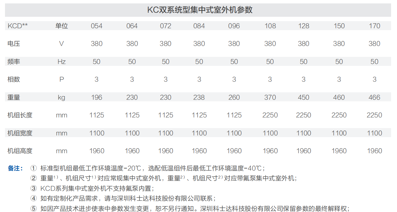 30d073cb-4876-4560-9473-37f329c6f2bc.png