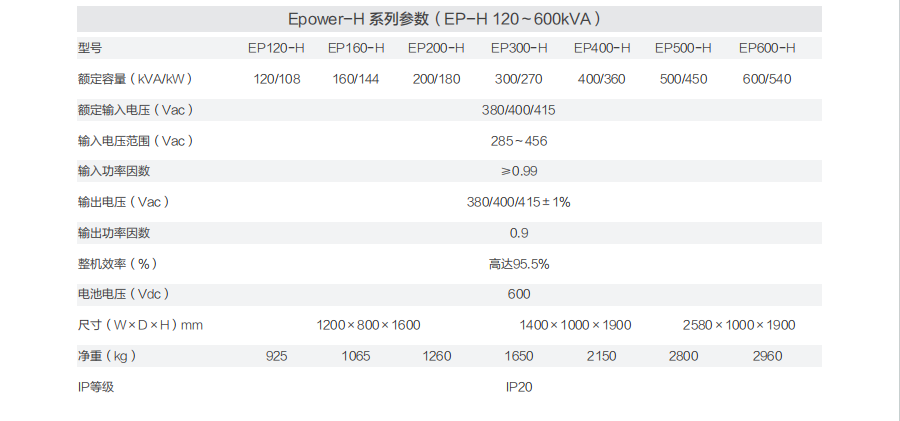 dd6b4c95-bfac-4235-a492-5bee17278f1c.png