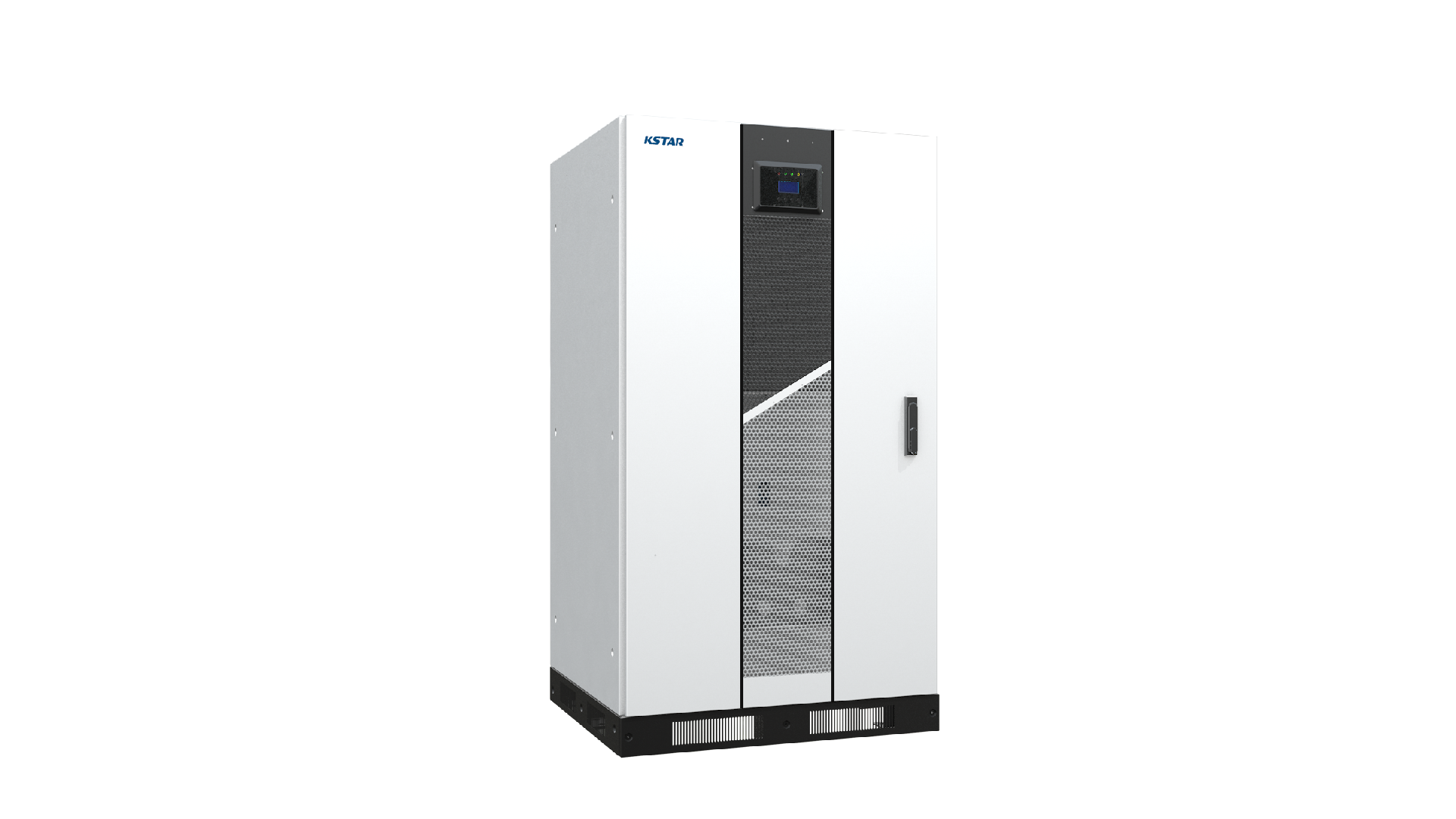 Epower系列  （10KVA~160kVA  ）