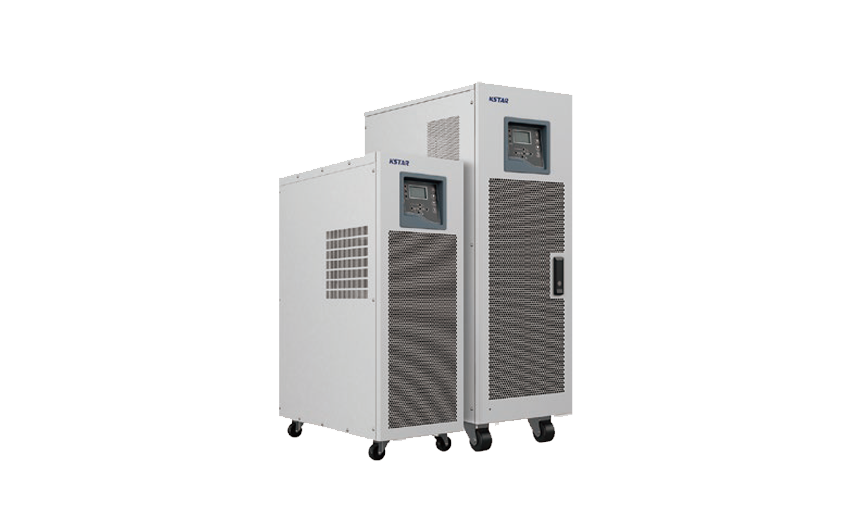 EPI系列  （8kVA~40kVA)
