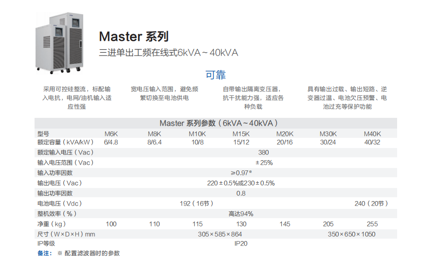 b153215b-bb57-4d4b-9536-828ab27d2477.png
