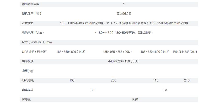2876cb19-51a8-4848-b15b-180aa4245cce.png
