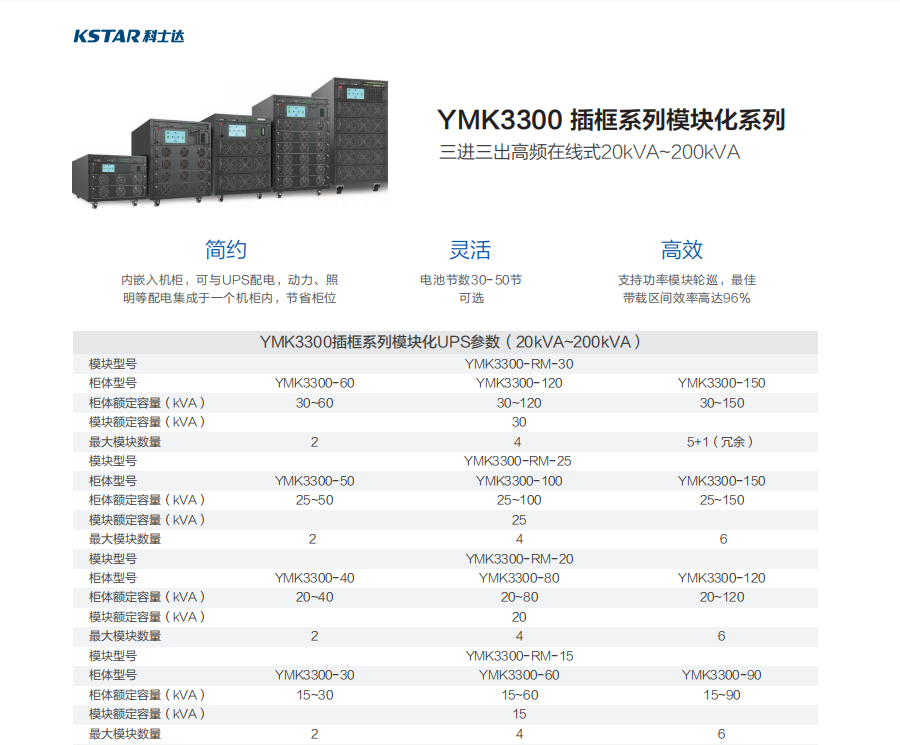 24cb53a5-1784-4763-ad02-2088af5bf159.png