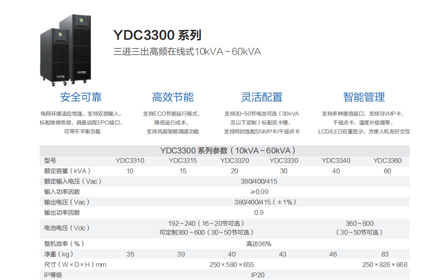 64cc7c81-6d8a-4134-b6ac-b552fa170f9a.png