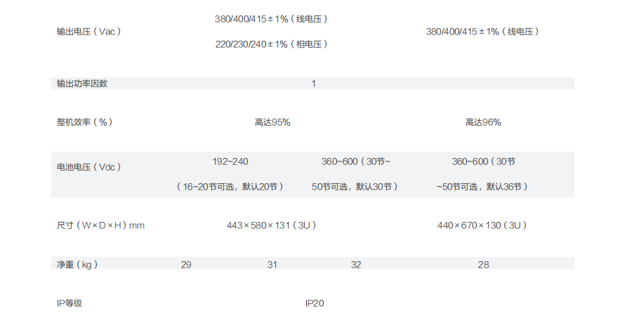 06e20b32-a95e-40c9-9ff2-91e7245ddac9.png