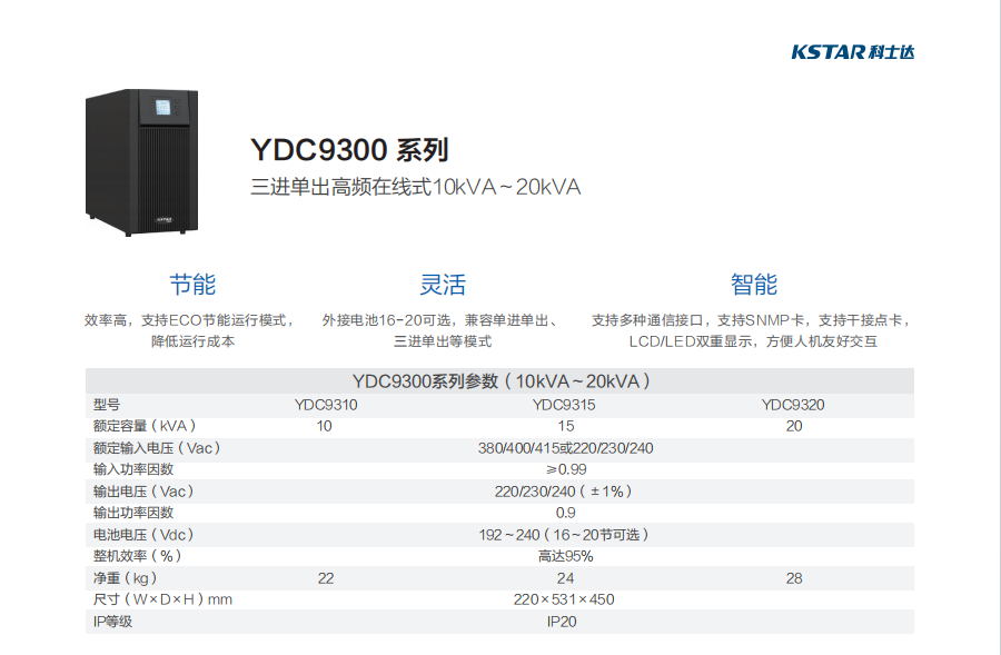 8bc07376-caf5-4efd-8319-bf9e14a27737.png
