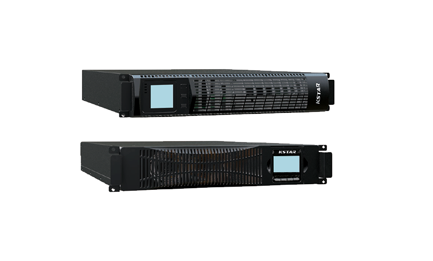YDC9100-RT系列 (1-10kVA )