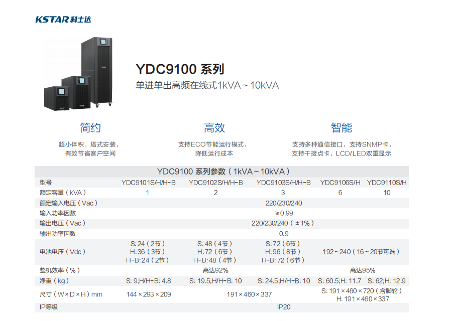 af81ff80-0171-4b69-a5a9-6da58cc63f7a.png