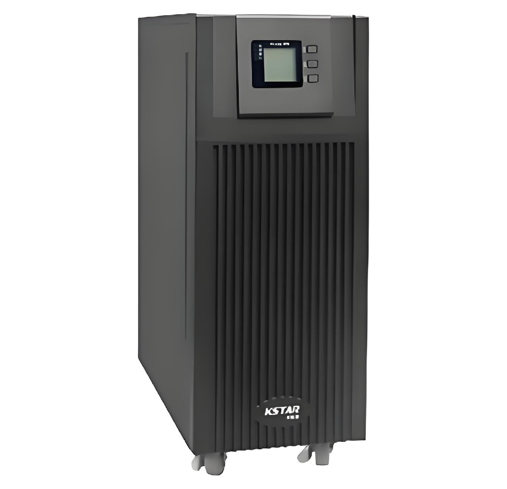 UPS电源15项基本常识问答