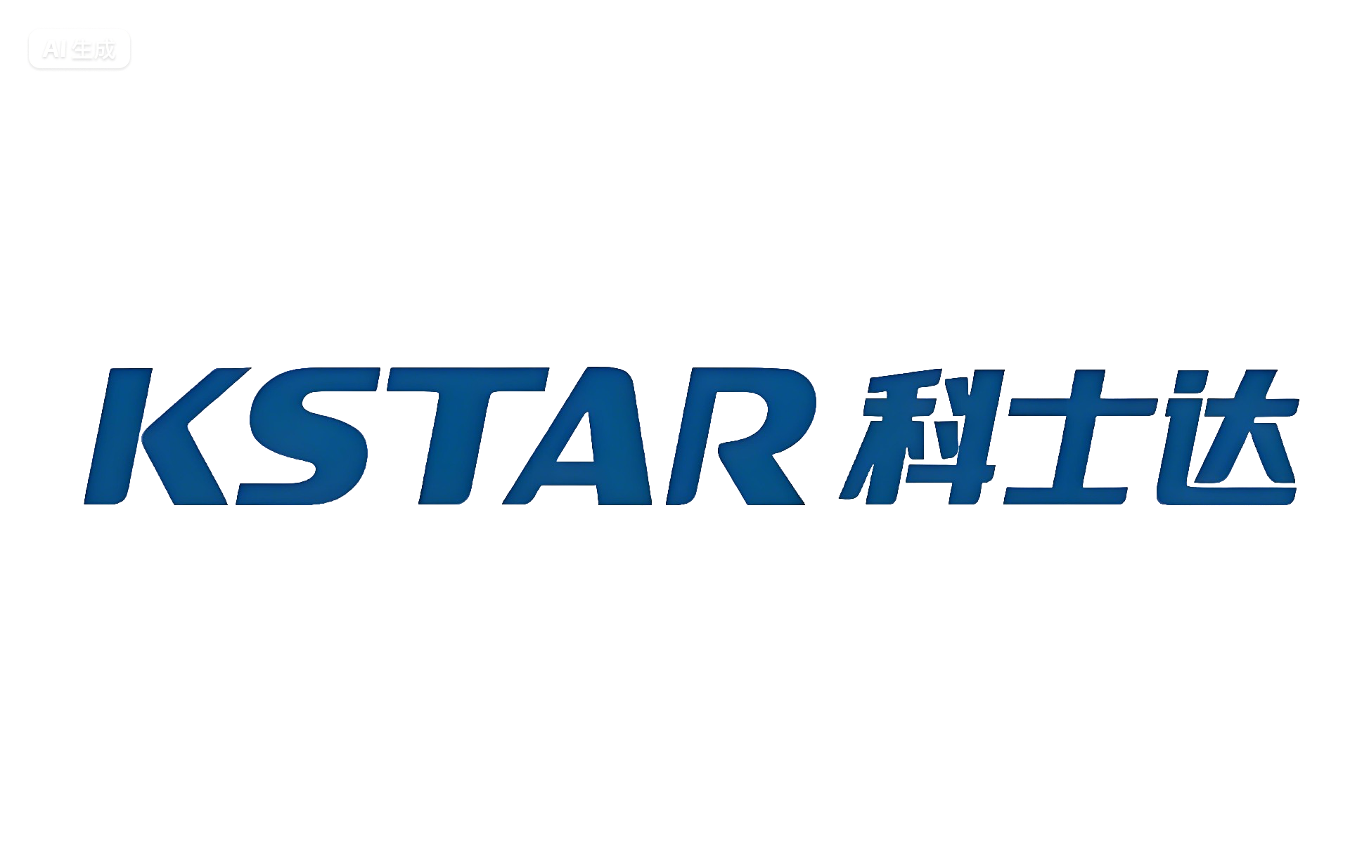 KSTAR科士达UPS电源