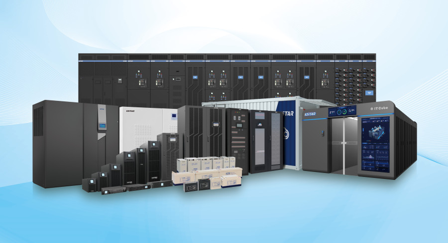 17562584957706717ar8.jpg 微信图片_20250826104255_72_56.jpg