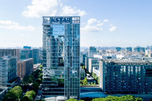 1756258532121922V5Hd.png 640.png