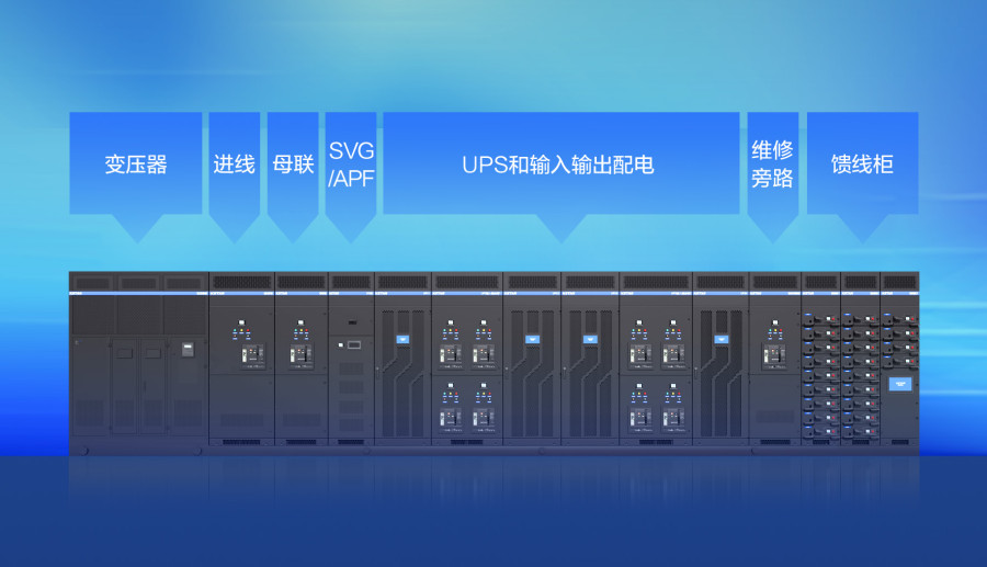 17562585117121493j37.jpg 微信图片_20250826110619_77_56.jpg